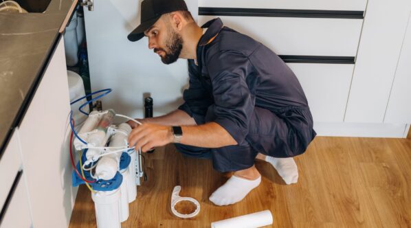 installing-new-filters-plumber-working-in-the-kit-2025-10-11-23-00-57-utc (1)-min