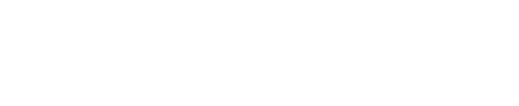 SuLife