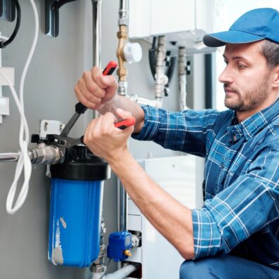 young-plumber-or-technician-installing-or-repairin-2025-03-13-10-59-31-utc-min