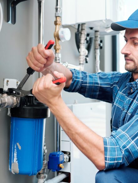 young-plumber-or-technician-installing-or-repairin-2025-03-13-10-59-31-utc-min