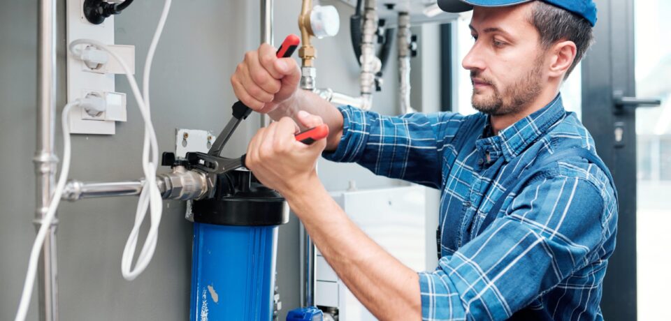 young-plumber-or-technician-installing-or-repairin-2025-03-13-10-59-31-utc-min